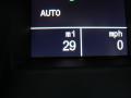 2009 Quattroporte S #15
