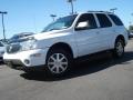 2005 Rainier CXL AWD #2