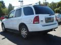 2005 Rainier CXL AWD #3