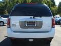 2005 Rainier CXL AWD #4
