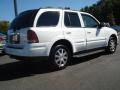 2005 Rainier CXL AWD #5