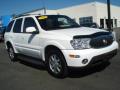 2005 Rainier CXL AWD #7
