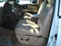 2005 Rainier CXL AWD #9