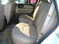 2005 Rainier CXL AWD #11