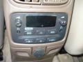 2005 Rainier CXL AWD #13