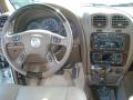2005 Rainier CXL AWD #14