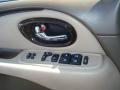 2005 Rainier CXL AWD #15