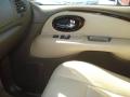 2005 Rainier CXL AWD #19