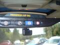 2005 Rainier CXL AWD #20