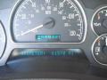 2005 Rainier CXL AWD #21