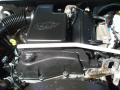 2005 Rainier CXL AWD #23