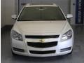 2010 Malibu LT Sedan #2