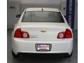 2010 Malibu LT Sedan #3
