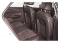 2010 Malibu LT Sedan #6