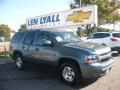 2009 Tahoe LT 4x4 #1