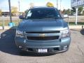 2009 Tahoe LT 4x4 #2