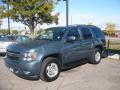 2009 Tahoe LT 4x4 #3