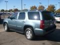 2009 Tahoe LT 4x4 #4