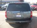 2009 Tahoe LT 4x4 #5