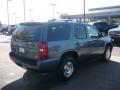 2009 Tahoe LT 4x4 #6