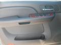 2009 Tahoe LT 4x4 #7