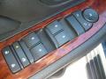 2009 Tahoe LT 4x4 #8