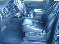2009 Tahoe LT 4x4 #9