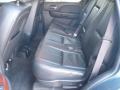 2009 Tahoe LT 4x4 #10