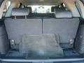2009 Tahoe LT 4x4 #11