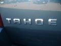 2009 Tahoe LT 4x4 #12