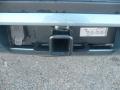 2009 Tahoe LT 4x4 #13