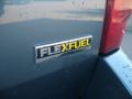 2009 Tahoe LT 4x4 #14