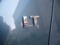 2009 Tahoe LT 4x4 #15