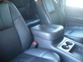 2009 Tahoe LT 4x4 #16