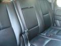 2009 Tahoe LT 4x4 #17