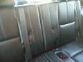 2009 Tahoe LT 4x4 #18