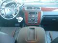 2009 Tahoe LT 4x4 #19