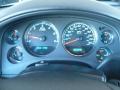 2009 Tahoe LT 4x4 #20
