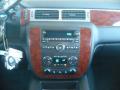 2009 Tahoe LT 4x4 #21