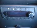 2009 Tahoe LT 4x4 #23