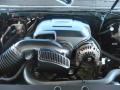 2009 Tahoe LT 4x4 #24