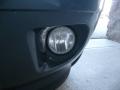 2009 Tahoe LT 4x4 #26