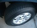 2009 Tahoe LT 4x4 #27