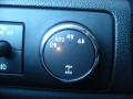 2009 Tahoe LT 4x4 #29