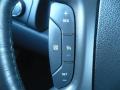 2009 Tahoe LT 4x4 #30