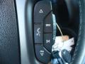 2009 Tahoe LT 4x4 #31