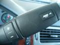 2009 Tahoe LT 4x4 #32