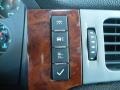 2009 Tahoe LT 4x4 #33