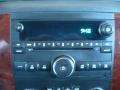 2009 Tahoe LT 4x4 #34