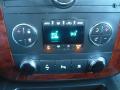 2009 Tahoe LT 4x4 #35